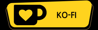 kofi-logo